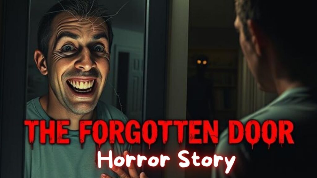 American Horror Story