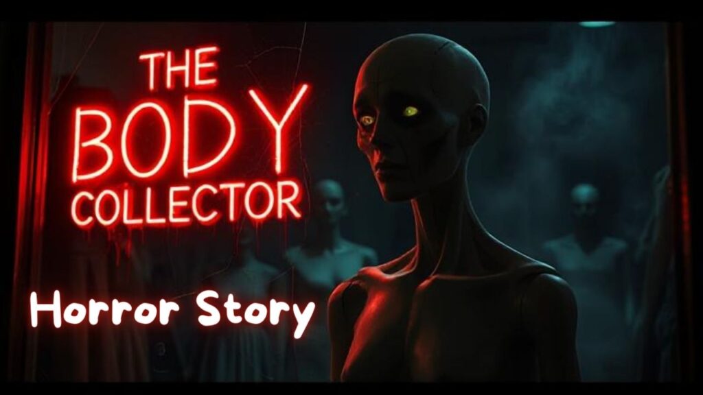 American Horror Story