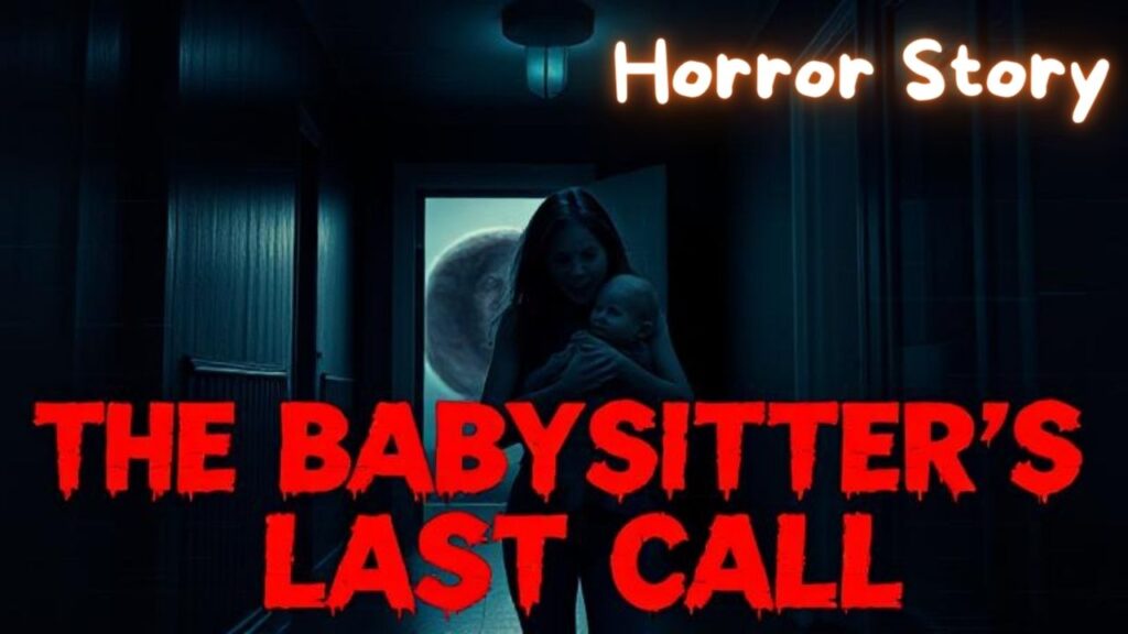 American Horror Story