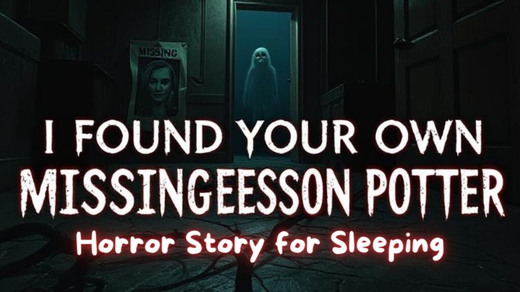 American Horror Story