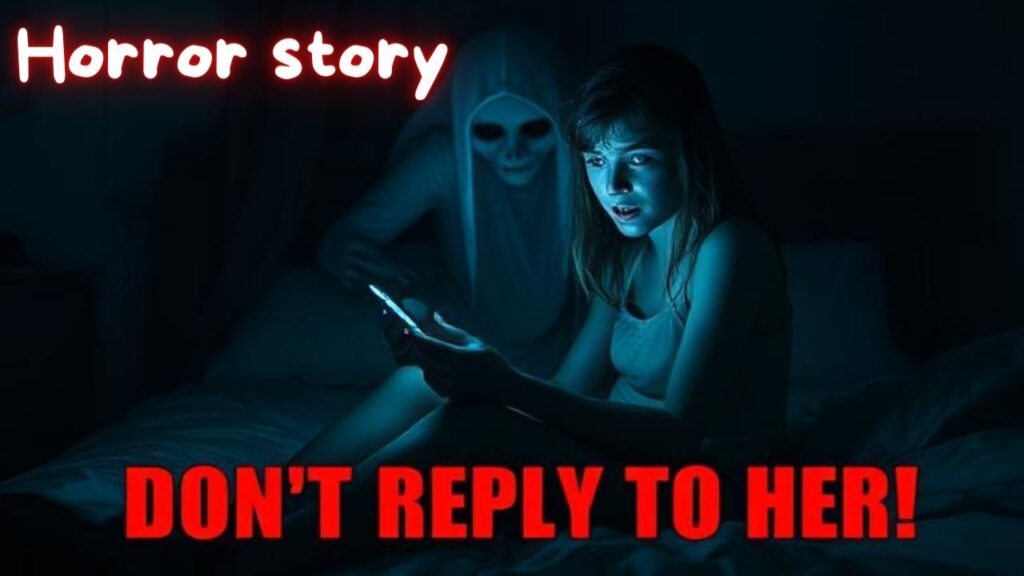 American Horror Story