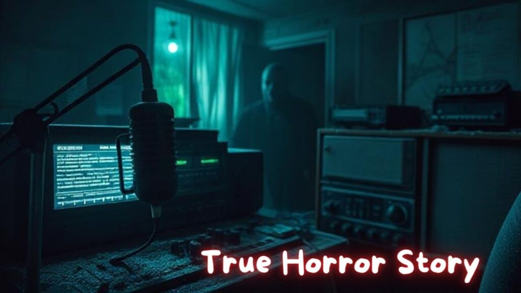 American Horror Story