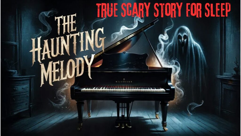 American Horror Story