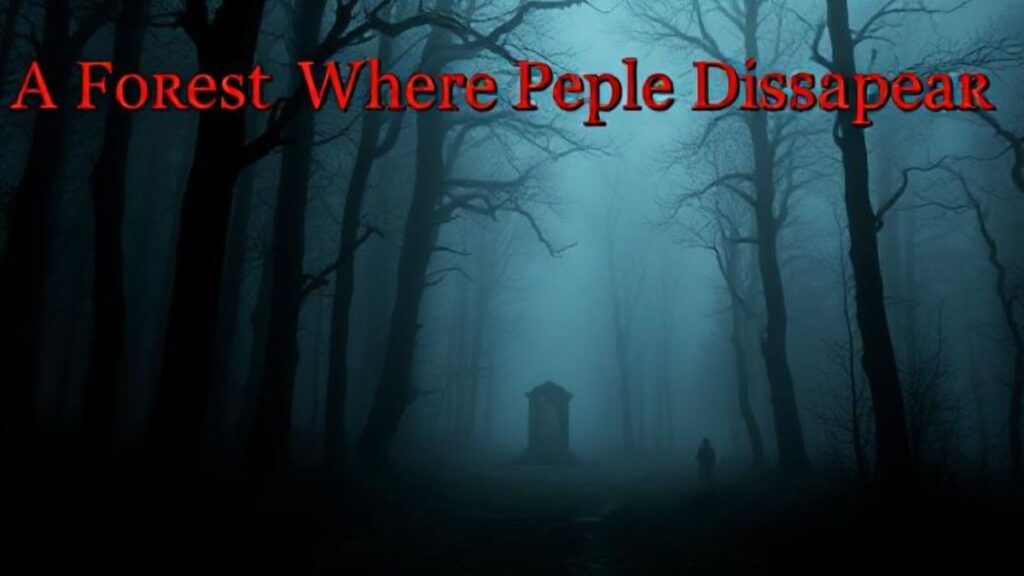 American Horror Story