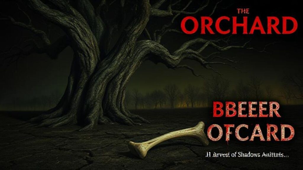 American Horror Story