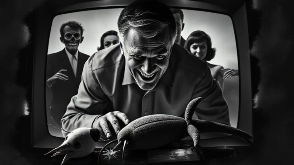 American Horror Story