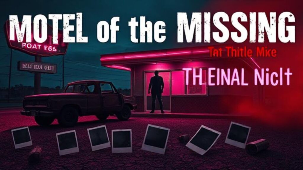 American Horror Story