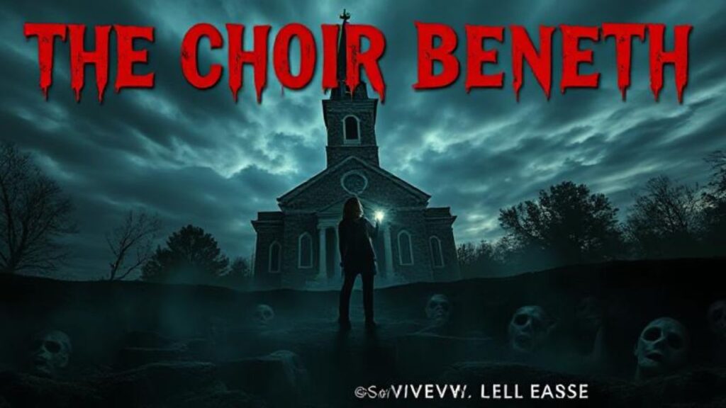 American Horror Story