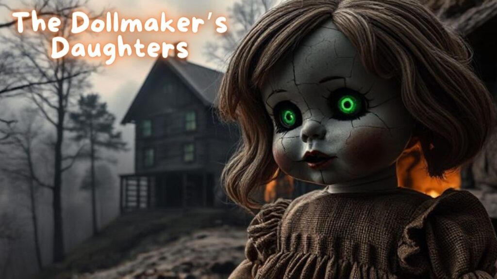 American Horror Story