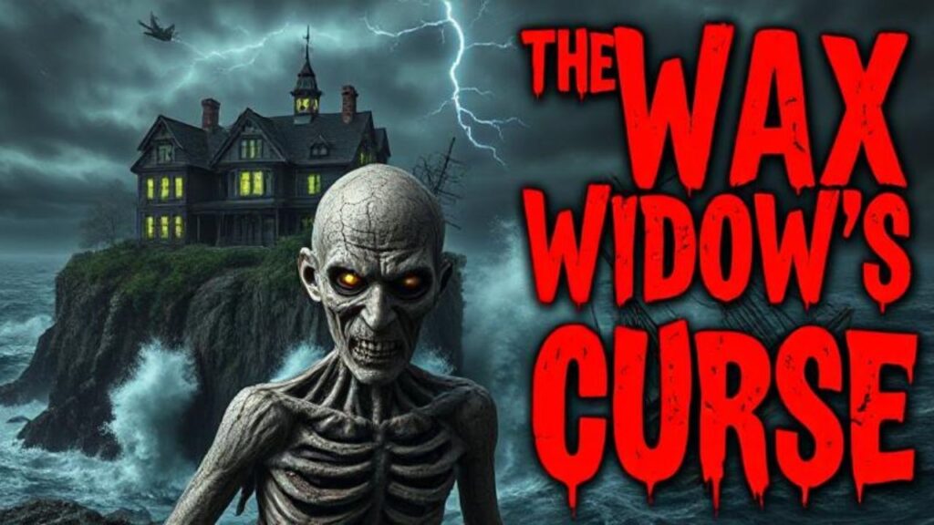 American Horror Story