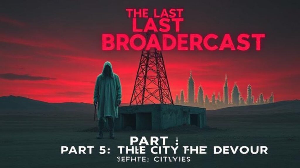 American Horror Story